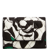 Riley Compact Wallet