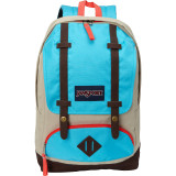 Cortlandt Backpack