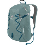 Manitou Backpack