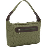 Trotter Shoulder Bag