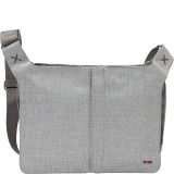 Bellows Messenger
