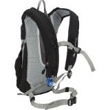 Quickshot 70 Hydration Pack