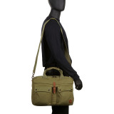 Greenland Briefcase
