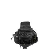 OTS Messenger Bag
