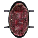 Total Look Large Tote