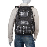 Access Laptop Backpack