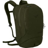 Cyber Laptop Backpack