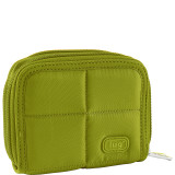 Splits Compact Wallet