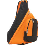 Sling Backpack