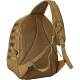 Tactical Sling Pack