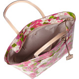 Bayard Place Riley Tote