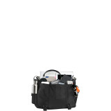 Commute Laptop Messenger - S