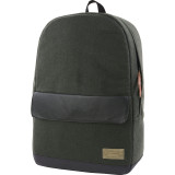Echo Backpack