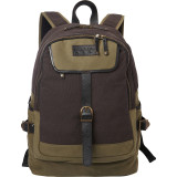 Bivouac Backpack