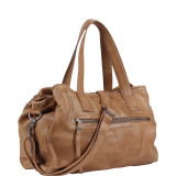 Alma Satchel