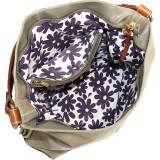 Mustang Molly Shoulder Bag