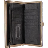 Vanessa Variety Large Ballet Wallet