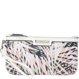 Table Treasure East West Wristlet