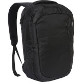 Deluxe Laptop Backpack