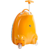 TMNT Kids 18" Luggage
