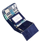 RFID Compact Wallet