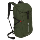 Fairview Rucksack