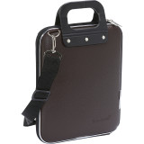 Micro Tablet Briefcase