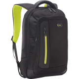 Dot.com Backpack