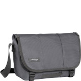 Classic Messenger - XS