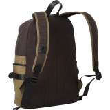 Bivouac Backpack