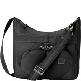 Secura Anti-Theft Satchel