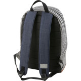 Echo Backpack