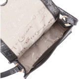 Bo Crossbody
