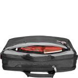ContemPRO Commuter 15.6" Laptop Briefcase