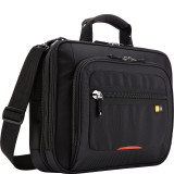 14" Security Friendly Laptop Case