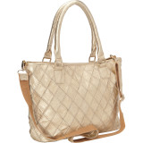 Hartswood Bag