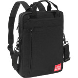 Commuter JR Laptop Bag (13")