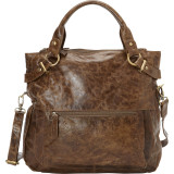 Holly Tote