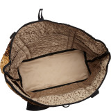 Large Celina Shoulder Bag - Exclusive