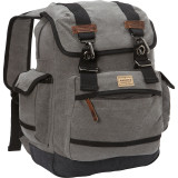 Spruce Rucksack