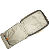 Basin Convertible Messenger Pack