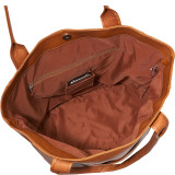 XL Tote