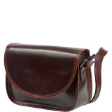 Geneva Handbag
