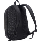 Auralux Backpack - Solid