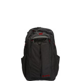 EDC Gamut Backpack