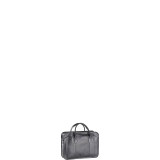 Top Handle Briefcase