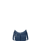 Everywhere Shoulder Bag with RFID