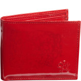 West End Leather Wallet