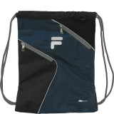 X11 Drawstring Cinch Sackpack