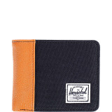 Edward Bi-Fold Wallet